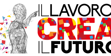 LA FISAC CGIL VENETO AL CONGRESSO CGIL NAZIONALE