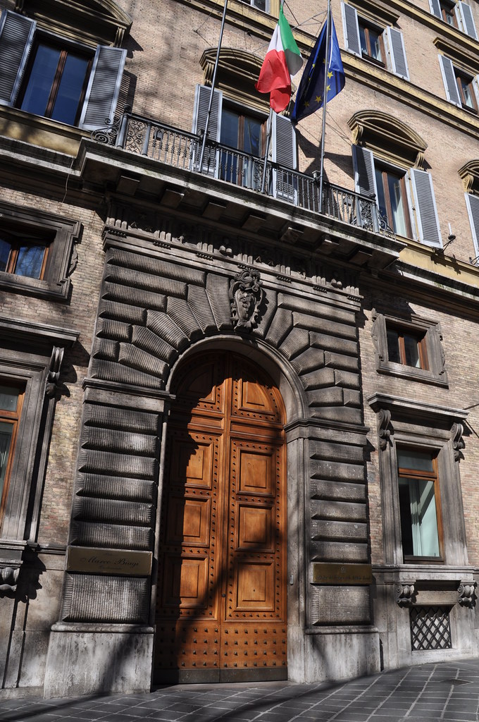 Riscossione Tributi: Previdenza integrativa, incontro con la Sottosegretaria Francesca Puglisi