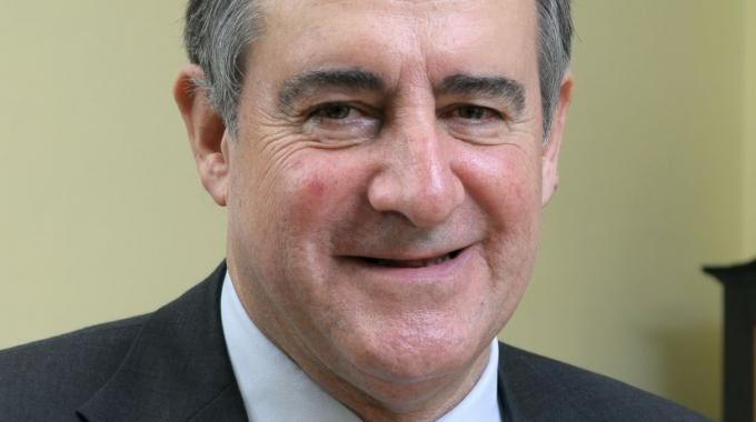 Banca Marche: incontro con il Presidente Lauro Costa