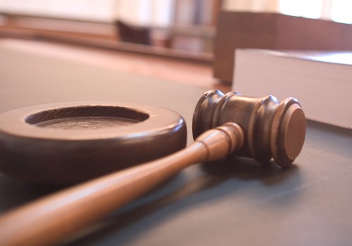 Banca Tercas: 14 rinvii a giudizio