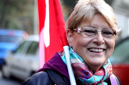 Rubegni – Mps: la redditività non a scapito di diritti e occupazione