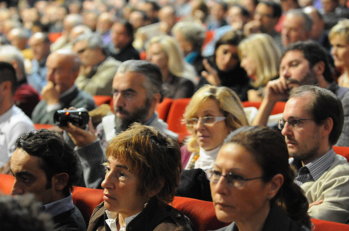 Veneto Banca: un “nuovo” piano industriale