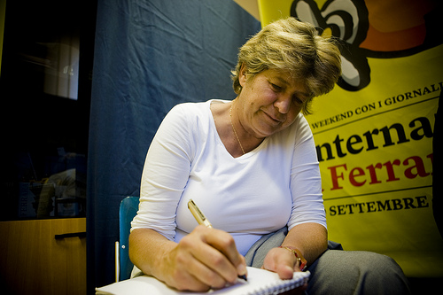 Camusso, firmiamo per un nuovo Statuto dei Lavoratori