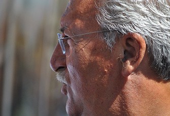 Petizione Libera Mutuo, lettera del Segretario Generale