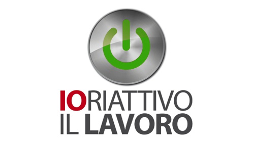 Io riattivo il lavoro fino al 30 aprile