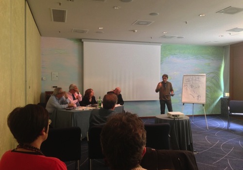 Il valore delle regole e la funzionalità delle strutture