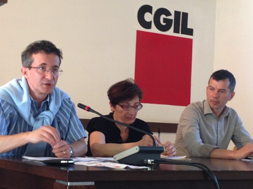 FVG: il rischio derivati resta alto