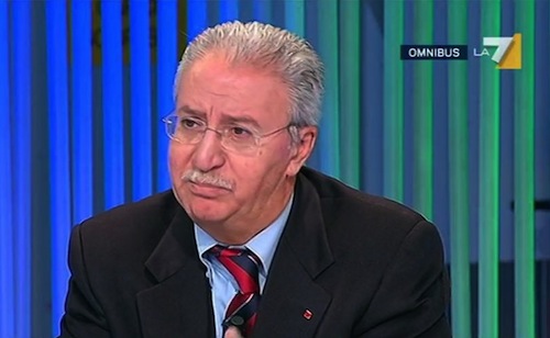 Megale (Fisac): subito un tavolo e accordo per il Fondo di sostegno