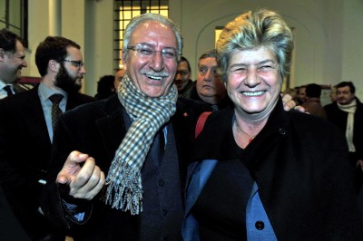 Megale: ottimo accordo, rilancia l’unità sindacale