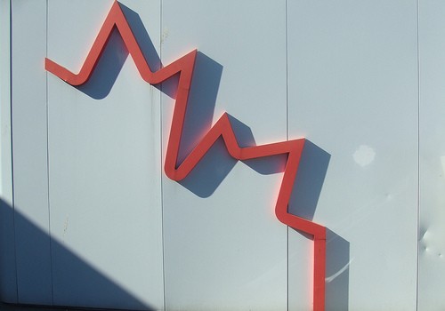 Hypo: la perdita del 2012 è di 35,8 milioni