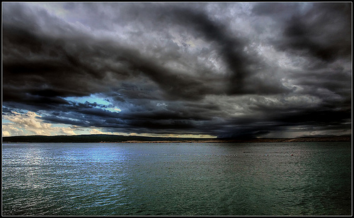 Banca Marche: incontro con Presidenza e Direzione