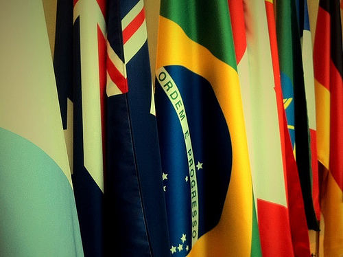 Lavoro: le richieste dei sindacati internazionali ai ministri del G20