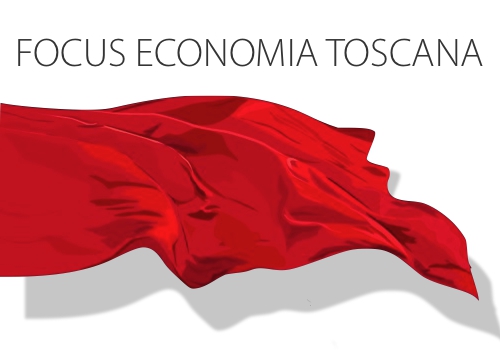 Focus Economia Toscana: i numeri della crisi