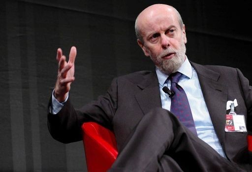 Intesa Sanpaolo: Fisac, buonuscita Cucchiani scandalosa