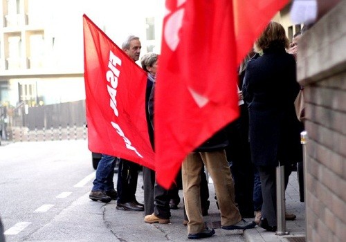 Rsa Viterbo: A chi…