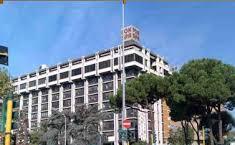 Lazio: Zingaretti, Fonspa importante per sistema credito regionale