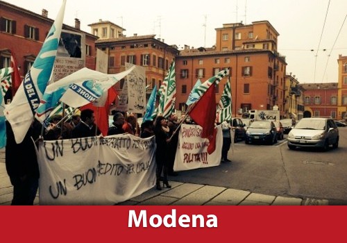 Foto Gallery 1 – in aggiornamento