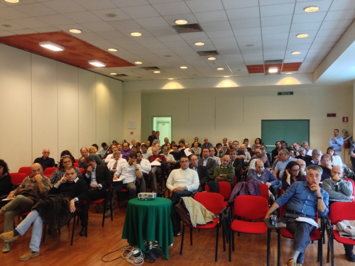 Unipol Fonsai: il punto della trattativa nelle assemblee