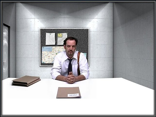 Rsa Salerno: Progetto Regata e incontro con la DTM