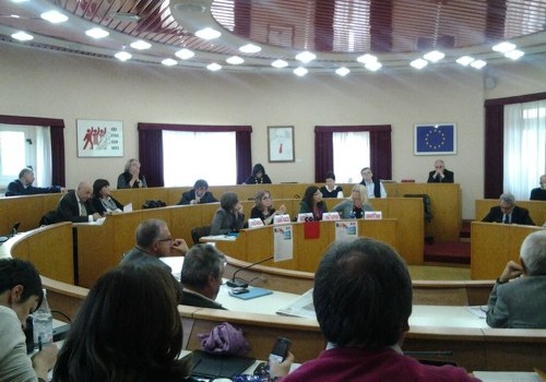 Rsi: la sostenibilità un investimento per il futuri dei lavoratori