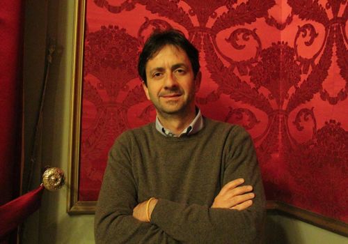 Cosenza – Fisac Cgil: Dario De Santis è Il nuovo Segretario