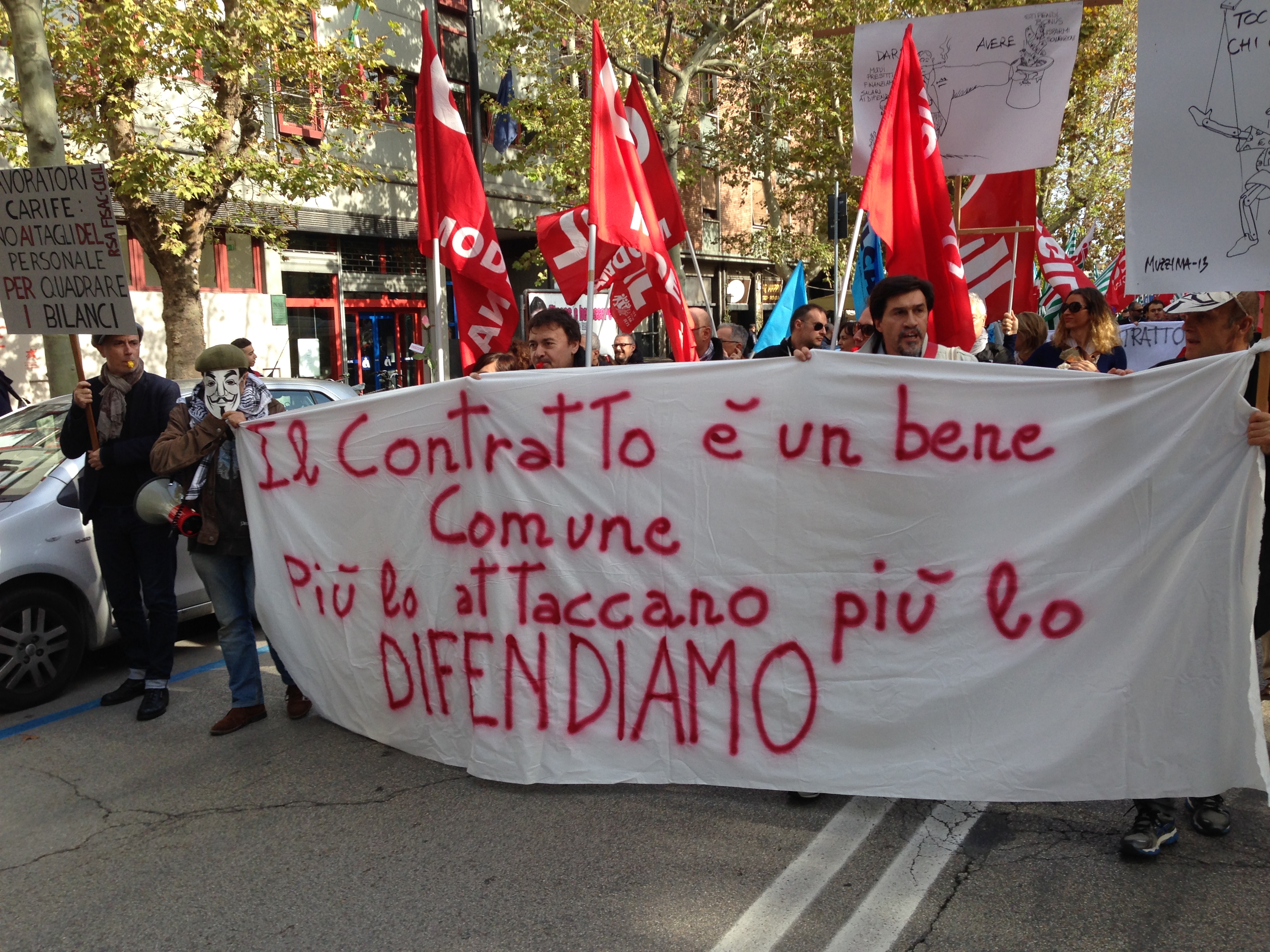 Credito e Mezzogiorno: il 31 una giornata importante