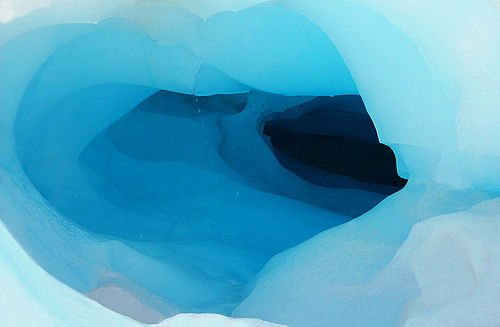 Bankitalia: procedura di raffreddamento e timide aperture