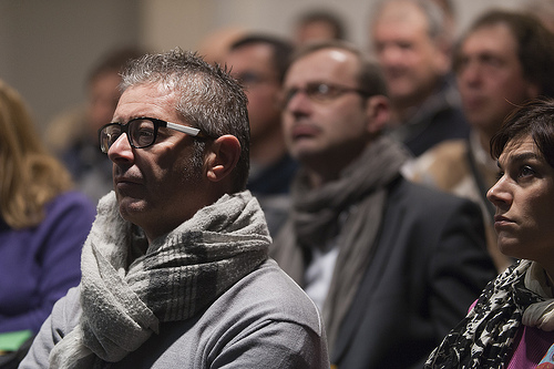 Bnl: Primo attivo nazionale delle RSA