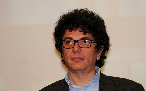 FISAC Piemonte conferma Giacomo Sturniolo