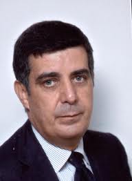 BCC: Cervone, serve un terzo tempo anche per il contratto