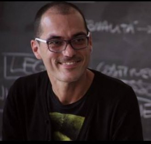 Patrizio Onori confermato Segretario Generale Fisac di Asti