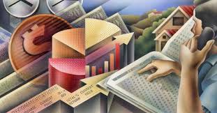 Il ruolo della Finanza nella società contemporanea