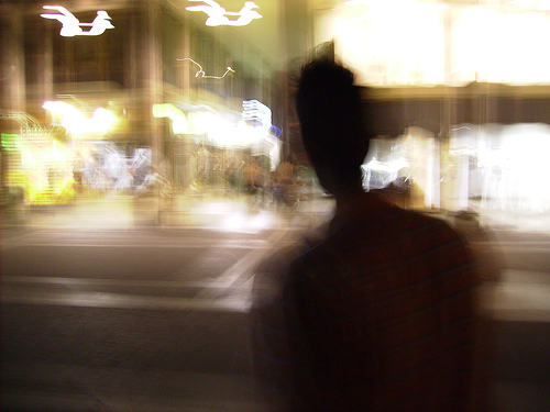 I Risultati dell’analisi di Vigeo