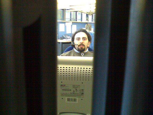 Rsa Molfetta: Regata e tutto il “contorno”