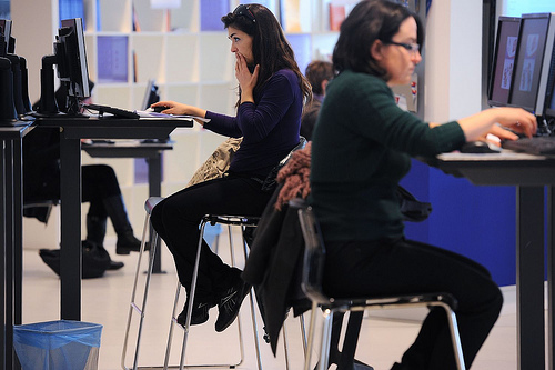 Banche a confronto: la finanza etica sostiene l’economia reale