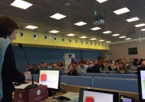 Anna Maria Romano rieletta Segretaria Generale della Fisac Toscana