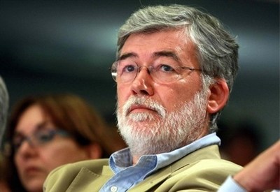 “Obbligo Csr in bilancio entro maggio”. Intervista a Sergio Cofferati