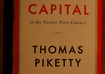 Krugman: negli Stati Uniti il capitale regna ancora sovrano