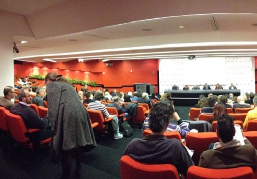 Firenze, attivo unitario regionale per la piattaforma CCNL ABI