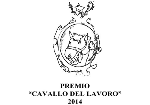 Toscana: 1maggio con musica e premi ai “Cavalli del Lavoro”