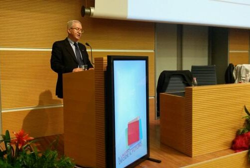 Megale confermato alla guida della Fisac Cgil, eletta la nuova segreteria