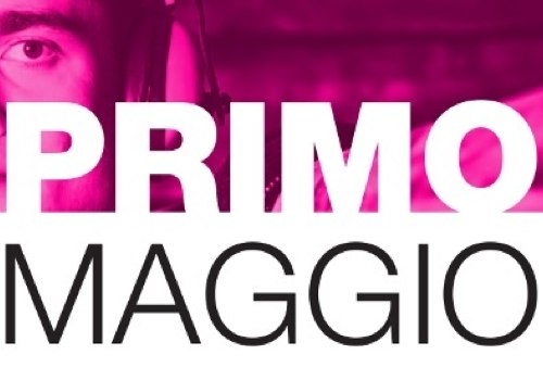 Primo Maggio: a Pordenone per lavoro, Europa e solidarietà