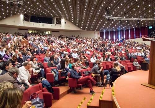 Bnl: Ma questa è una corretta gestione delle risorse umane?