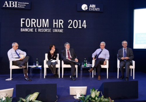 Megale: inaccettabili le proposte di Micheli