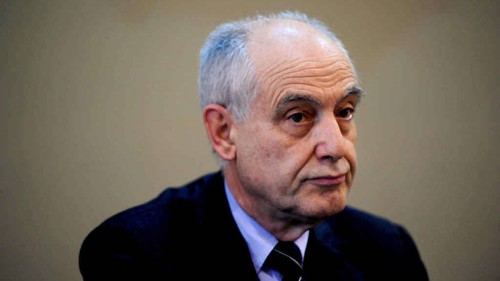 Banche, pronta l’agenda del rinnovo