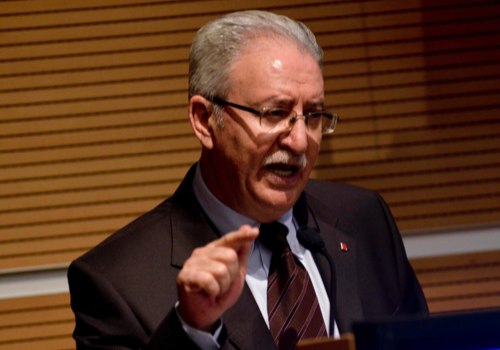 Megale: Cariparma si rafforzi in Italia e si impegni su occupazione giovanile