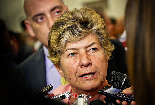 La Cgil rilancia il Piano del Lavoro a due anni dalla sua presentazione