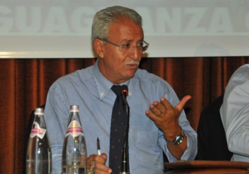 La FISAC CGIL fa il punto sul settore del Credito Cooperatito