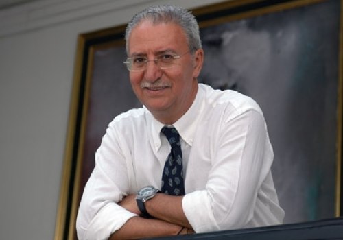 Mps: Megale, firmato un buon accordo, importante unità sindacale