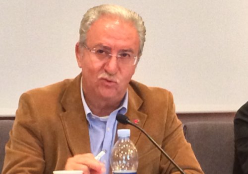 Authority: Megale, Stop a blocco salari dipendenti